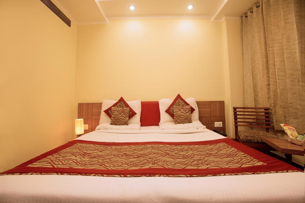 Картинка The Pearl - A Royal Residency 2*