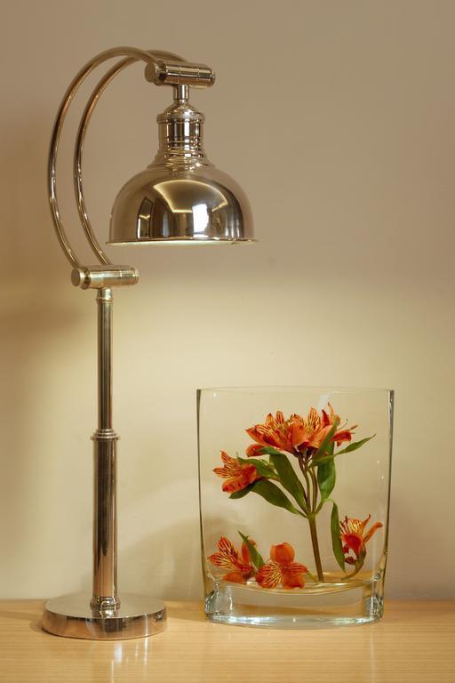 Изображение The Visaya 4*