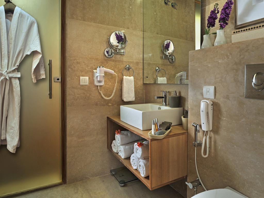 Картинка The Visaya 4*