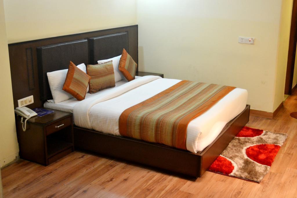 Фотография Venus 3*