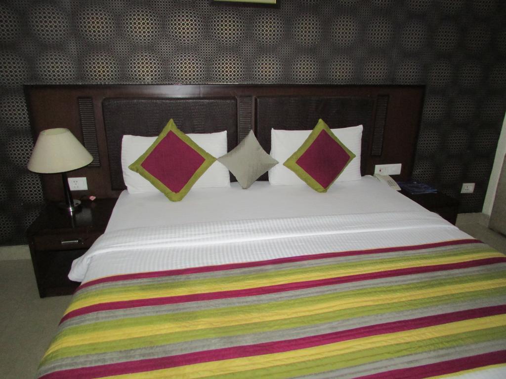 Картинка Venus 3*