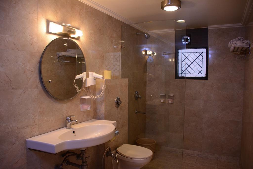 Изображение Bill Palace 3*