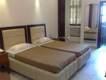 Фотография Regent Continental 3*