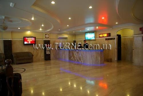 Картинка Singh And Sons 3*