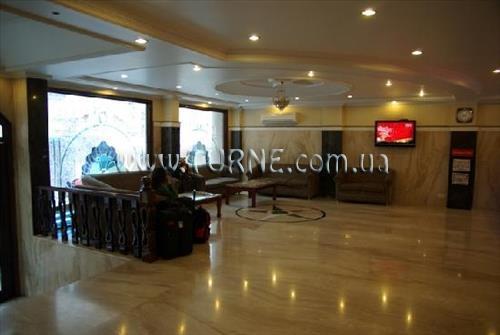 Изображение Singh And Sons 3*