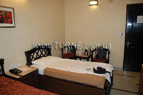 Фотография Singh And Sons 3*