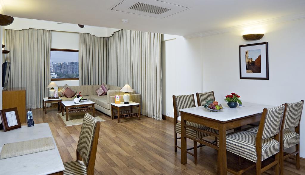 Фотография Clarks Amer 5*