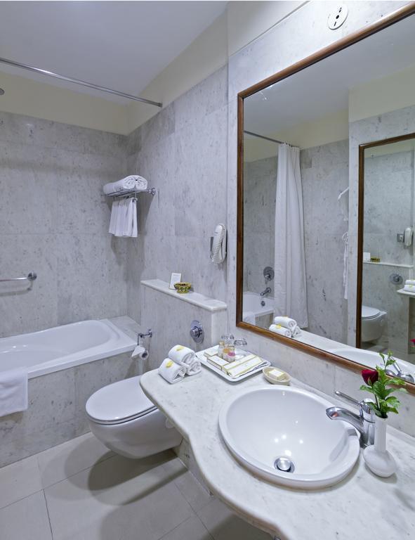 Изображение Clarks Amer 5*