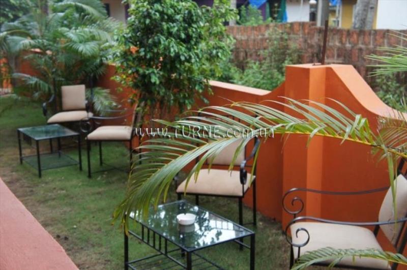 Фотография Shiva Guest House 2*