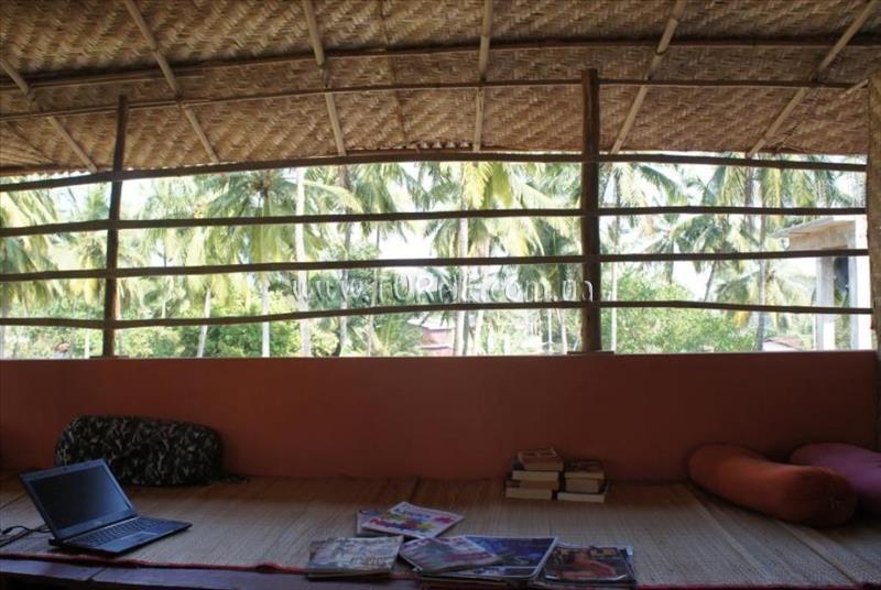 Отель Shiva Guest House 2*