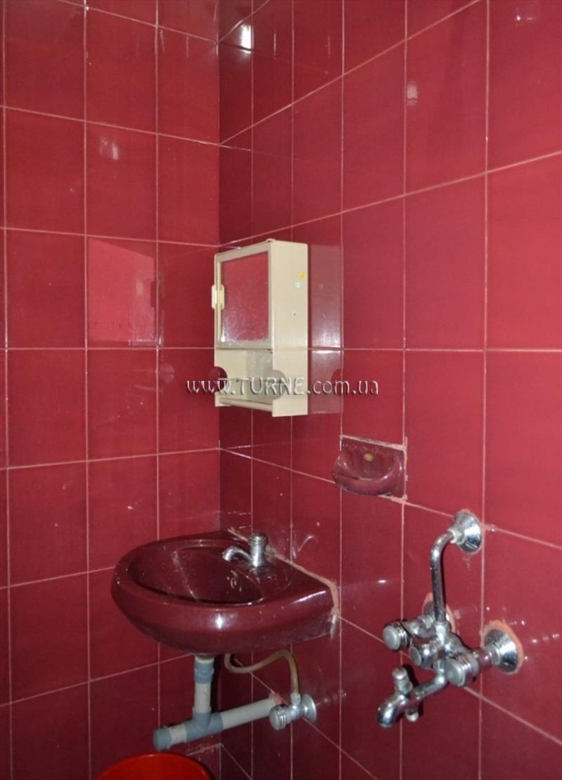 Картинка Colliens Resort 2*