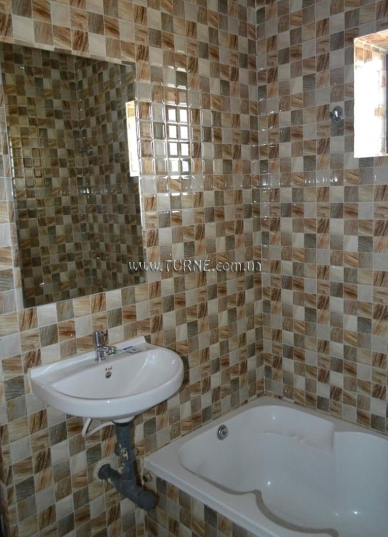 Фотография Colliens Resort 2*