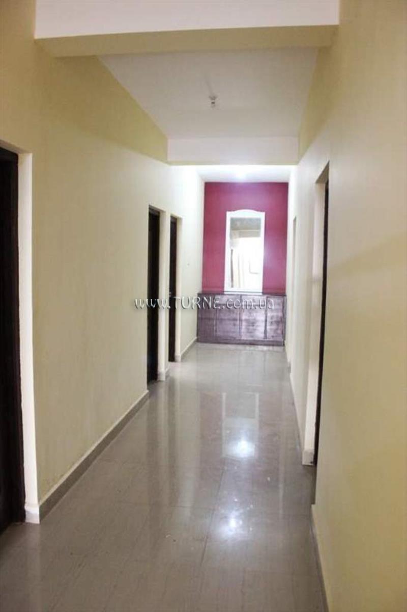 Фото Colliens Resort 2*