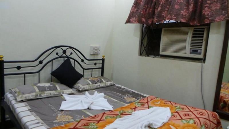 Фото Natvilla Resort 2*