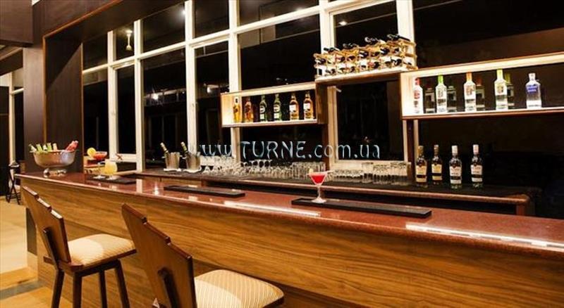 Изображение Ocean Ride 2*