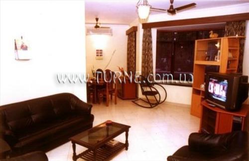 Фото Willows Elite Resort 3*