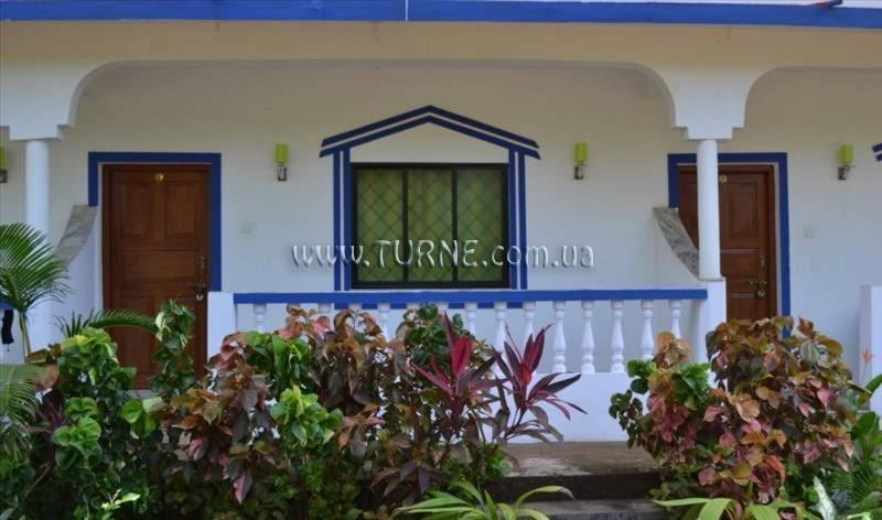 Фотография Laxmi 2*