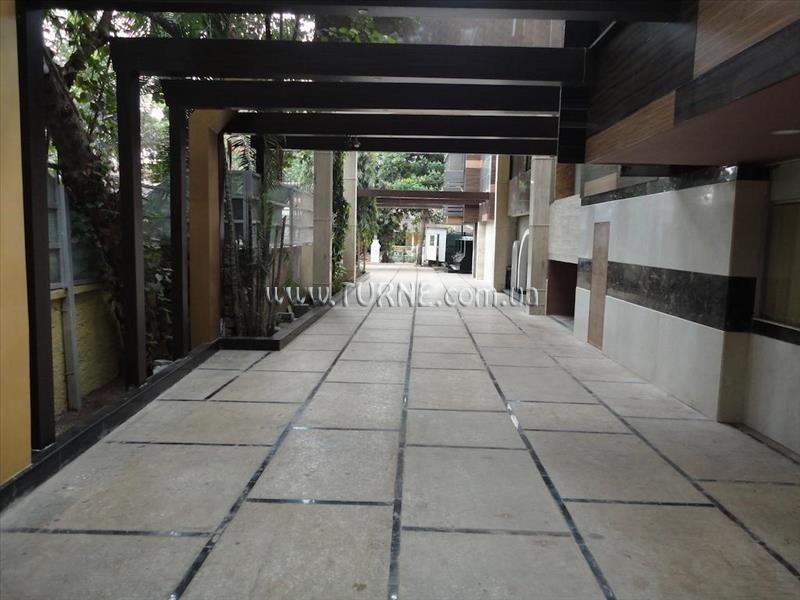 Изображение Royal Palace Beach Resort 3*