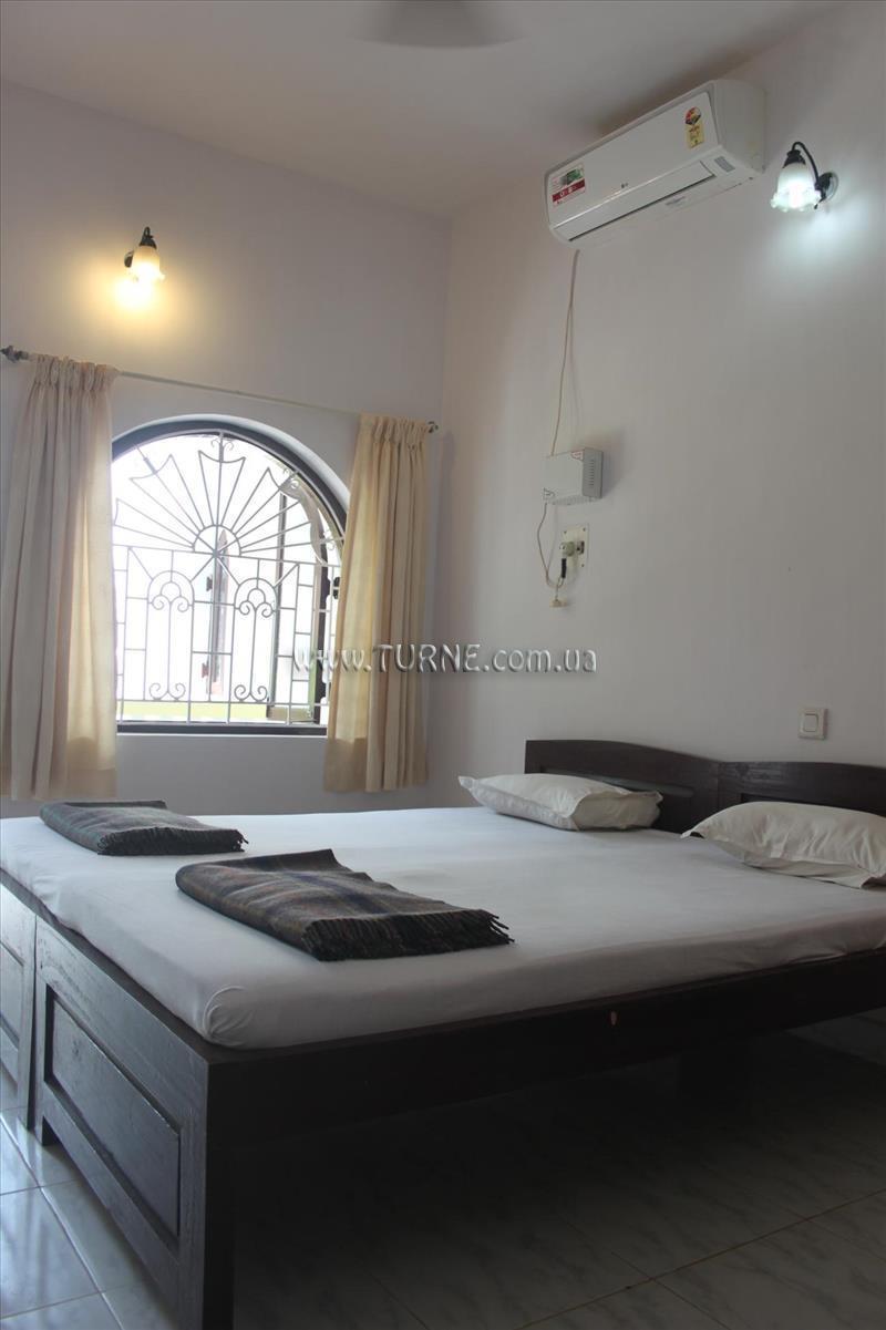 Картинка Shelsta Holiday Resort 1*