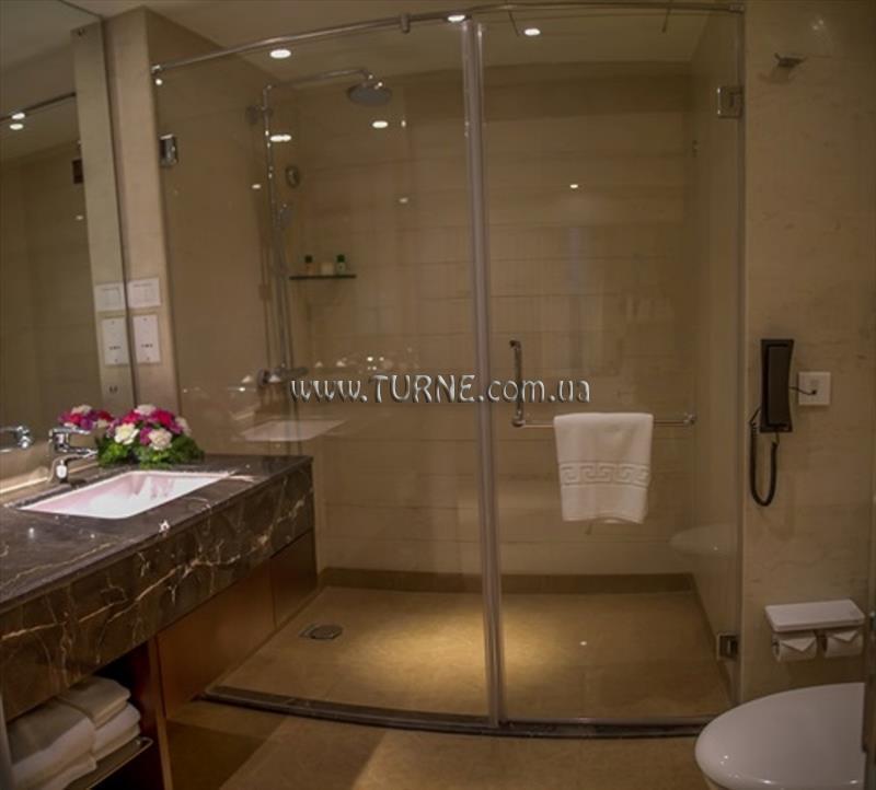 Картинка Acacia 4*