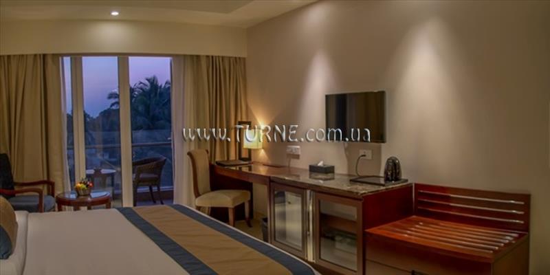 Изображение Acacia 4*