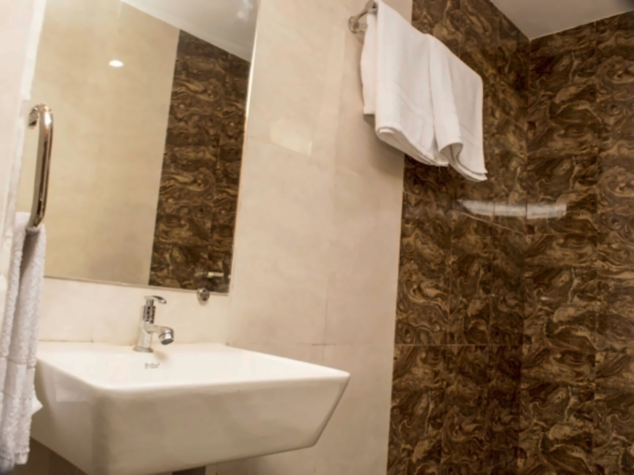 Фотография Kartik Resort 2*