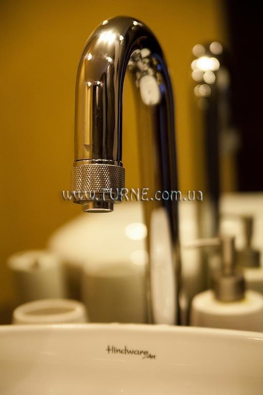 Отель Ecowoods Village Resort And Spa 3*