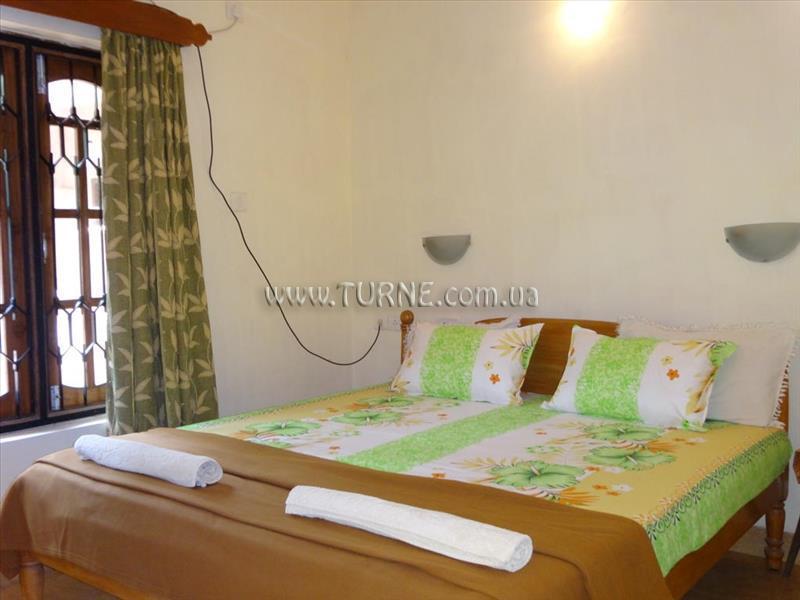 Отель Pinto Guest House 2*