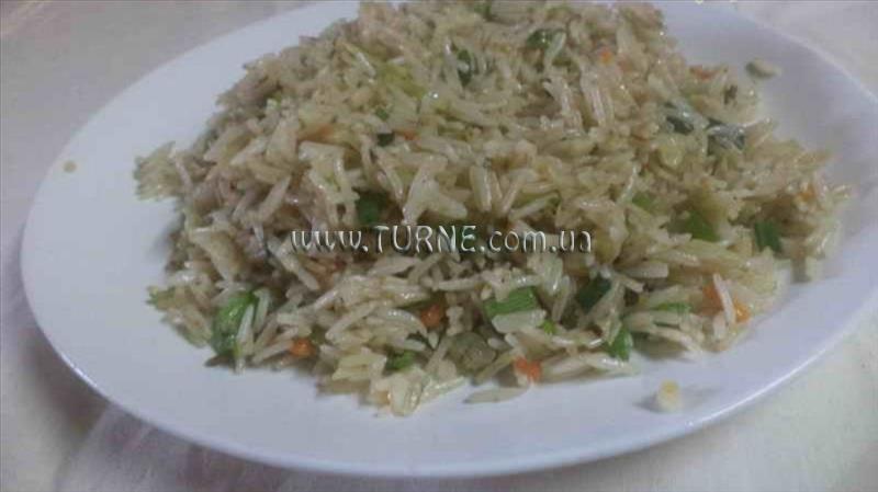 Отель Celi'S Resort 1*