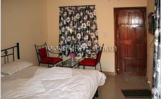 Фото Hotel Garima 1*