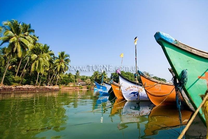 Фотография Grande Plaza 3*