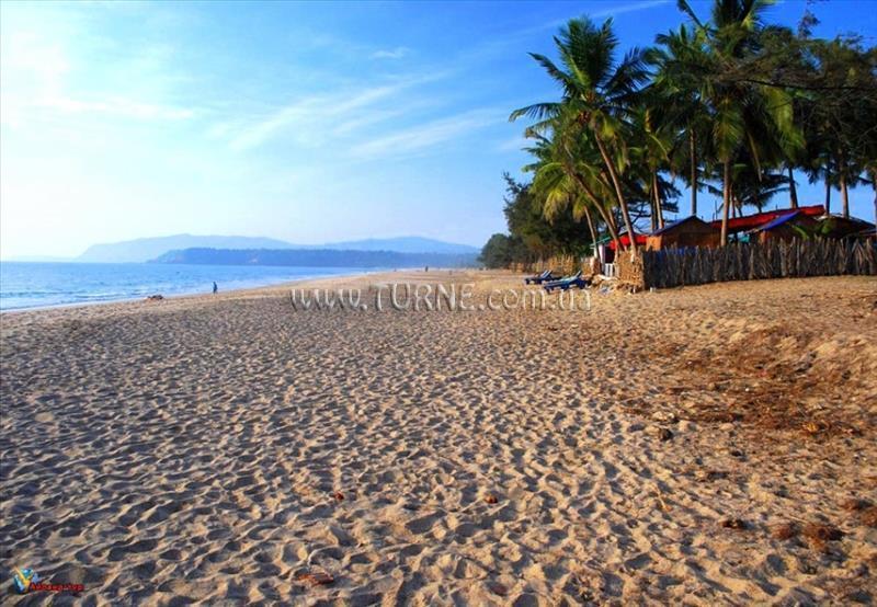 Отель Grande Plaza 3*