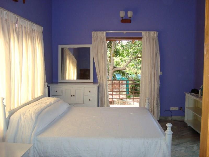 Изображение Pirache Home 3*