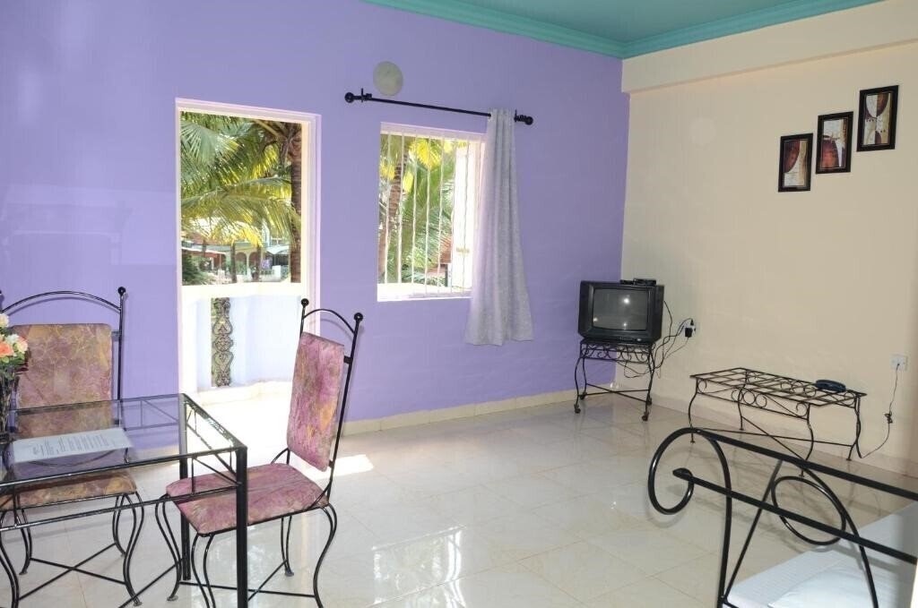 Изображение Libton Manor 2*