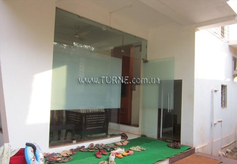 Изображение Mauryya Regency 2*