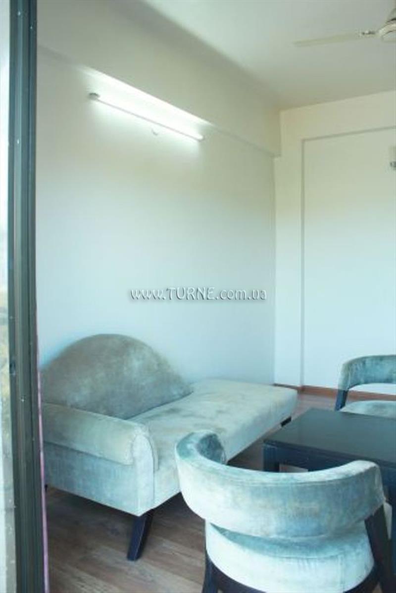 Отель Mauryya Regency 2*