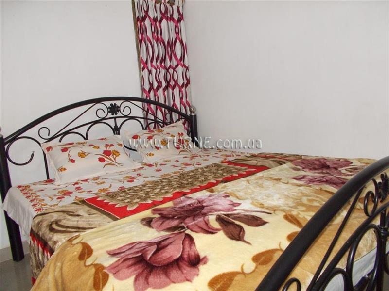 Картинка Morjim Laxmi Resort 2*