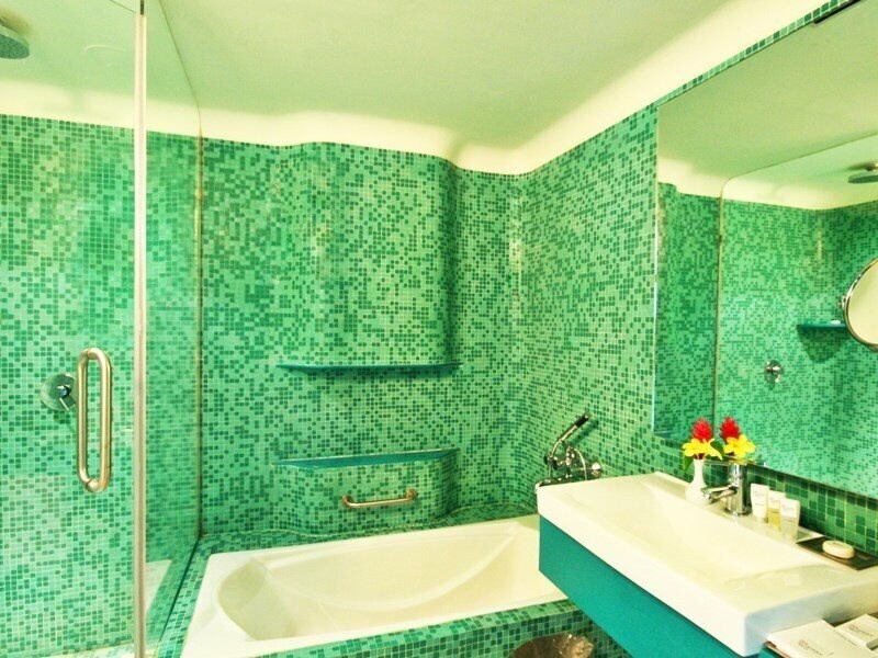 Изображение Pearl Oceanique Resort 4*