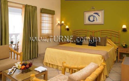 Изображение The Retreat By Zuri 4*