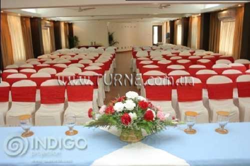 Изображение Alore Grande 3*