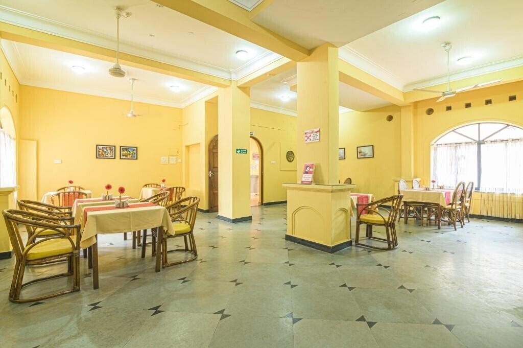 Картинка Horizon 2*