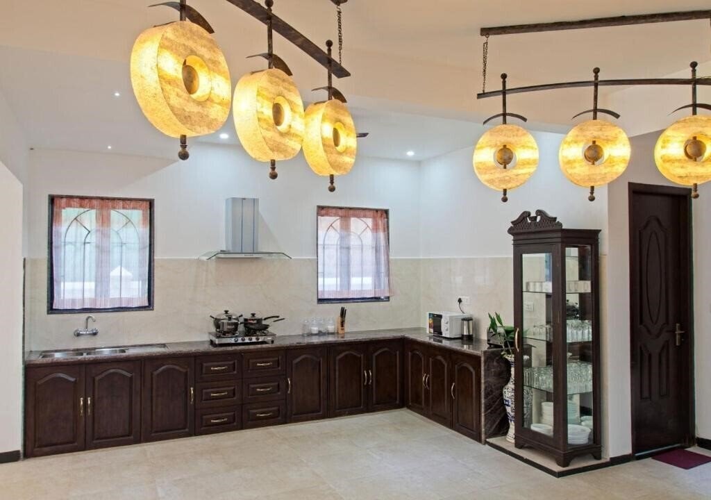 Изображение 10 Calangute 3*