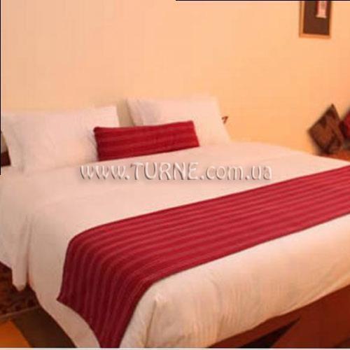 Отель The Village Square 4*