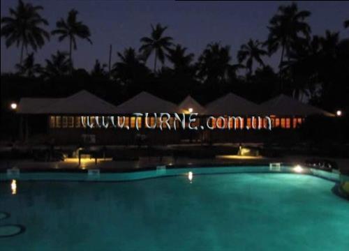 Фото Primo Bom Terra Verde 3*