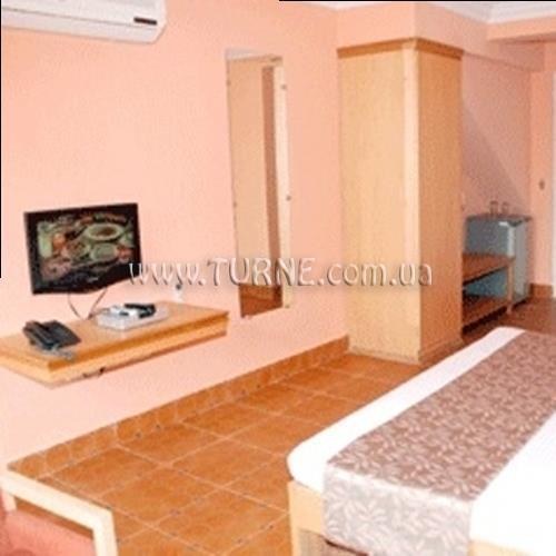 Отель Celebrations Hospitality 3*