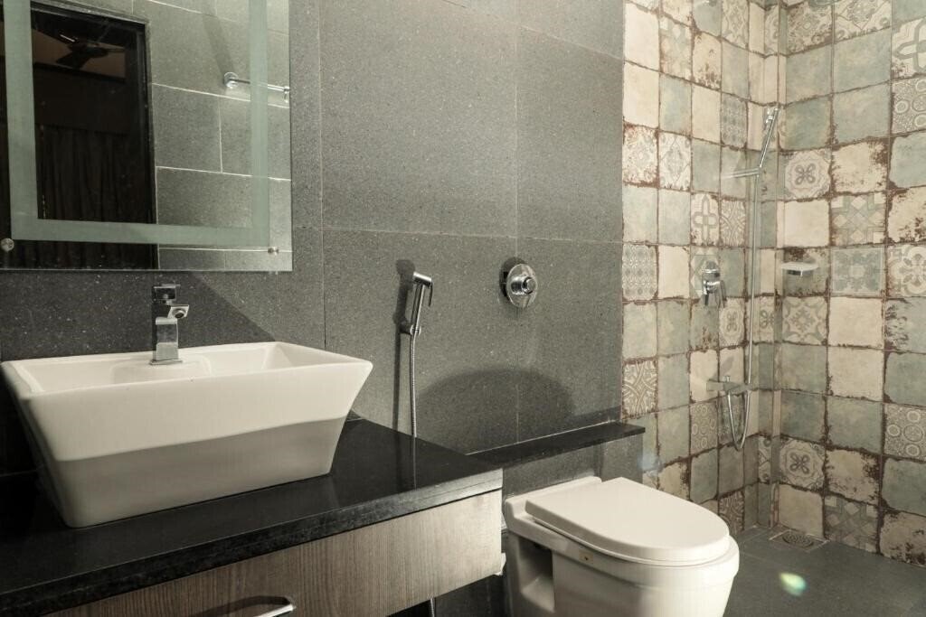 Фотография Sao Domingos 2*