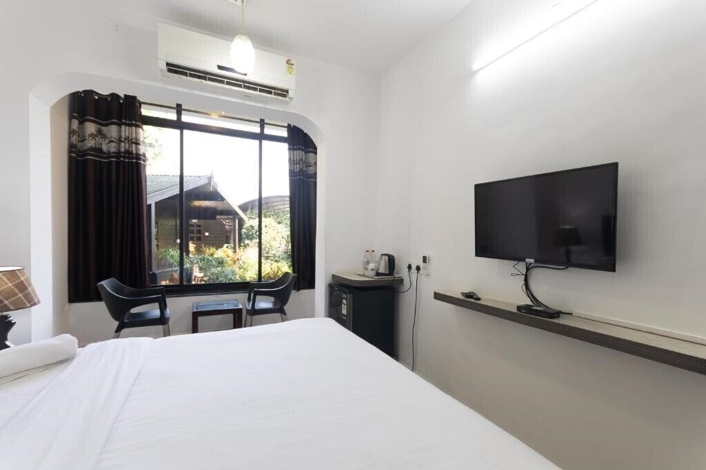 Фотография Sal Riviera 2*