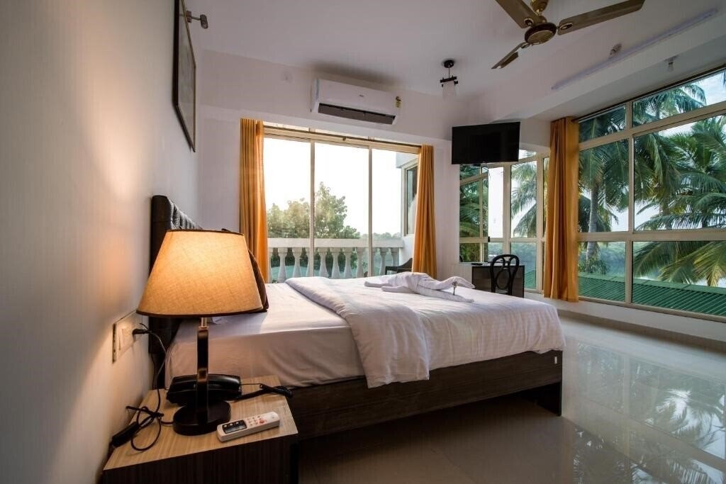 Изображение Sal Riviera 2*