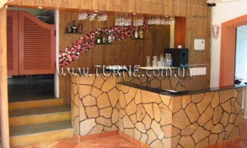 Изображение Renzo's Inn 2*