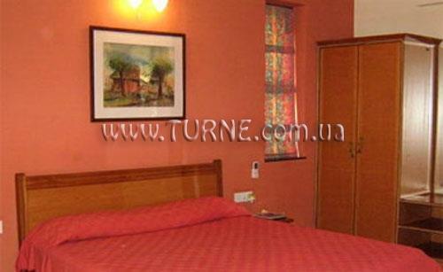 Фотография Renzo's Inn 2*